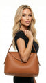 BOLSO | Federica