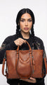 BOLSO | Aitana
