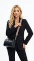BOLSO | Alessandra