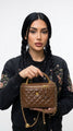 BOLSO | Bianca Elegante