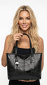 BOLSO | Bella Alessia
