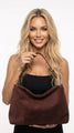 BOLSO | Cristiana