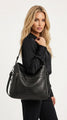 BOLSO | Bella