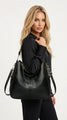 BOLSO | Luna