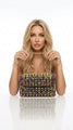 BOLSO | Serena