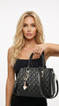 BOLSO | Stella