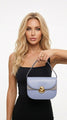 BOLSO | Regina Royale