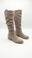 ZAPATO | Renata